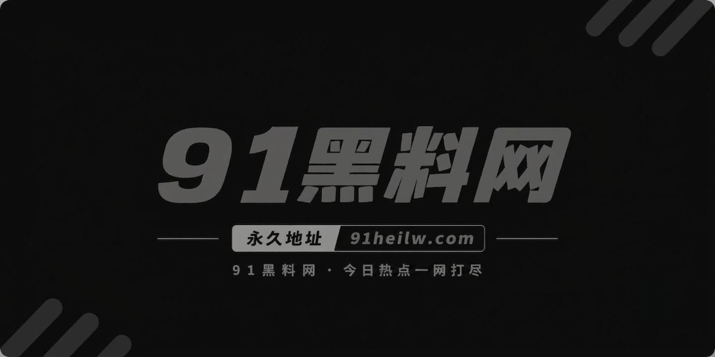 1副本 1副本
